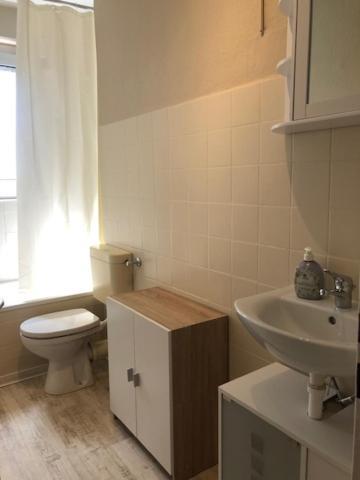 Ferienwohnung Mook Rodenbach  Екстер'єр фото