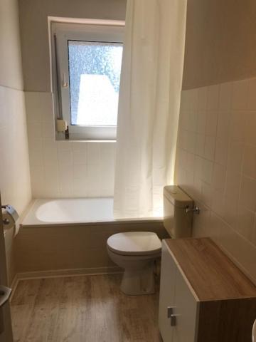 Ferienwohnung Mook Rodenbach  Екстер'єр фото