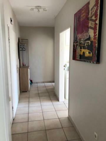 Ferienwohnung Mook Rodenbach  Екстер'єр фото
