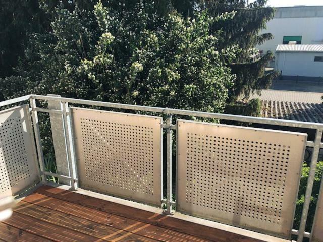 Ferienwohnung Mook Rodenbach  Екстер'єр фото