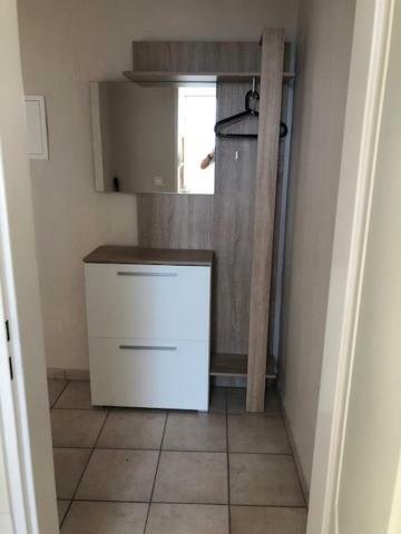 Ferienwohnung Mook Rodenbach  Екстер'єр фото