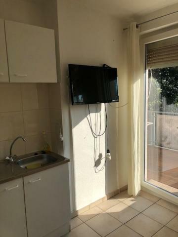 Ferienwohnung Mook Rodenbach  Екстер'єр фото
